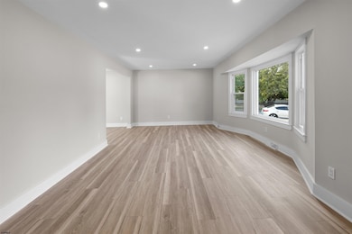 116 W Ocean Ave, Somers Point, NJ 08244 - photo 3