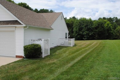 1607 Tinsley Blvd, Prince George, VA 23875 - photo 2