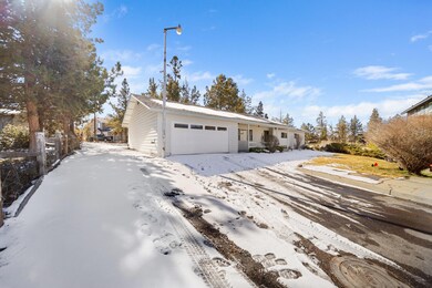 63237 April Ann Ct-24