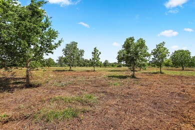 0 Fm 524 Rd unit 24987071, Sweeny, TX 77480 - photo 2