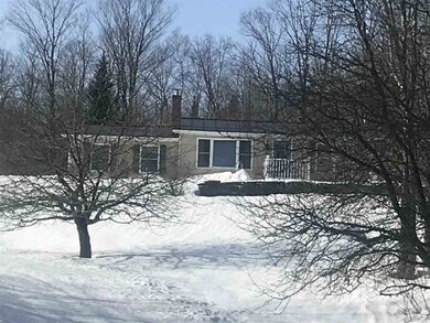 1408 Loop Rd, Northfield, VT 05663 - photo 2