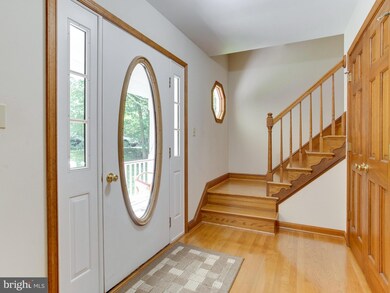 4465 Bristol Dr, Chesapeake Beach, MD 20732 - photo 5