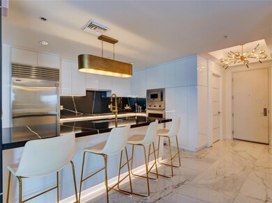 The Sanctuary unit 1710, Orlando, FL 32801 - photo 5