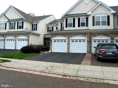 37 Wellington Rd, Newtown, PA 18940 - photo 2