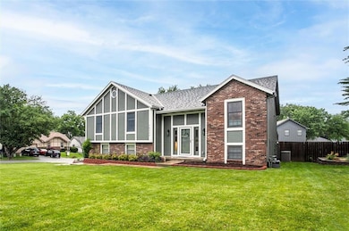 15332 W 82nd St, Lenexa, KS 66219 - photo 2