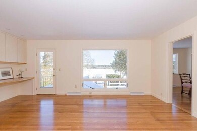 69 East Ave, Marion, MA 02738 - photo 6