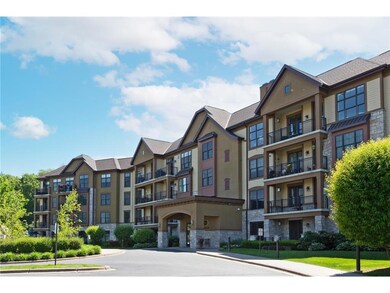 1320RiversideLn_004_sm