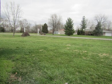 7338 Linn Rd, Liberty Township, OH 45044 - photo 3