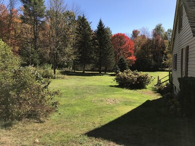 25 Barrel Rd, Westminster, MA 01473 - photo 6