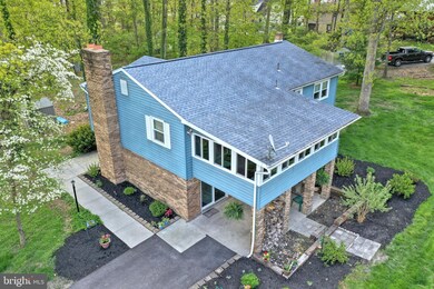 22 Halleck Dr unit 951, East Berlin, PA 17316 - photo 2