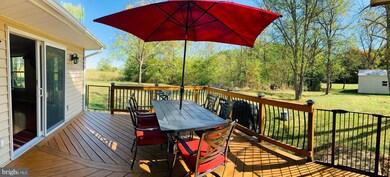 445 Cather Rd, Berryville, VA 22611 - photo 4