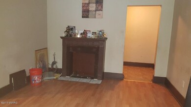 20170317_161257