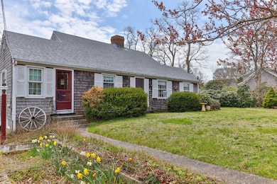 1-web-or-mls-57-locust-rd