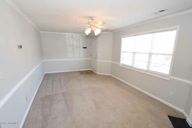 3951 Sterling Pointe Dr unit 3, Winterville, NC 28590 - photo 2