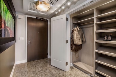 The Ritz Carlton Residences unit 38D, Los Angeles, CA 90015 - photo 4