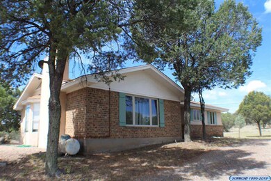 10 Rocky Creek Rd, Silver City, NM 88061 - photo 3