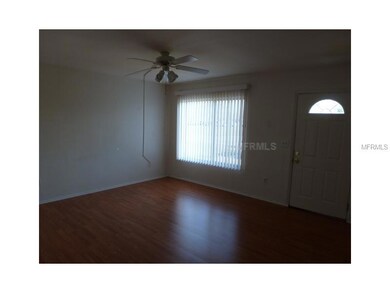 18487 Cochran Blvd, Port Charlotte, FL 33948 - photo 2