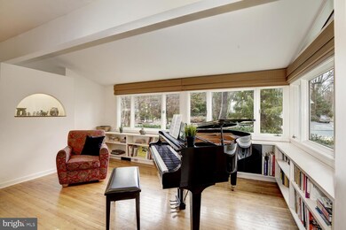 275 Riverside Dr, Princeton, NJ 08540 - photo 4