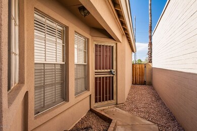 1322 W Cortez Ct AZ-3