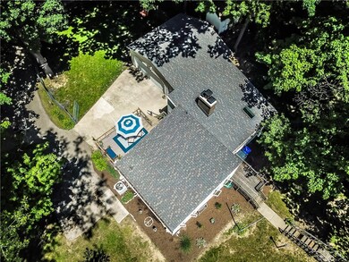 3430 Pond View Dr, Erie, PA 16506 - photo 4