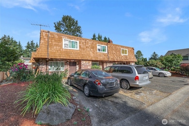 12421 5th Ave W, Everett, WA 98204 - photo 7