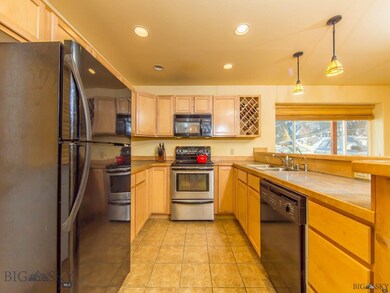 30 Anaconda Dr, Big Sky, MT 59716 - photo 5