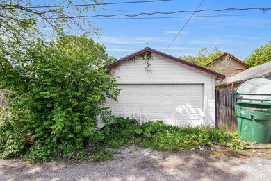 2533 Sutton Ave, Columbus, OH 43204 - photo 7