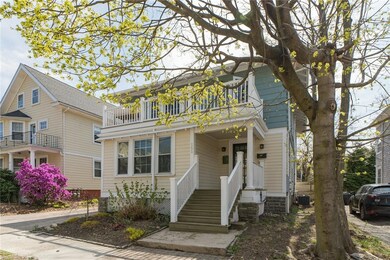 161 4th St unit 2, Providence, RI 02906 - photo 2