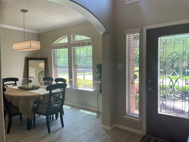 46 W Frontera Cir, Spring, TX 77382 - photo 5