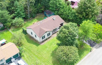 292 Falling Rock Dr, Stuarts Draft, VA 24477 - photo 2