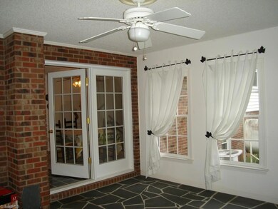 679 Brownmire Dr, Asheboro, NC 27205 - photo 7