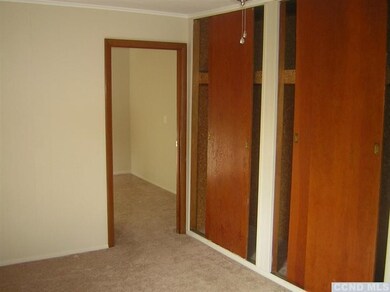 unlisted-address, Athens, NY 12015 - photo 7