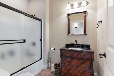 89 Green Cottage Dr, Shell Knob, MO 65747 - photo 7