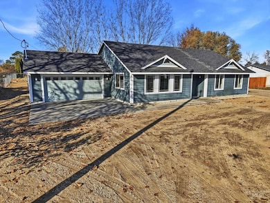 20203 Top Rd, Greenleaf, ID 83626 - photo 3