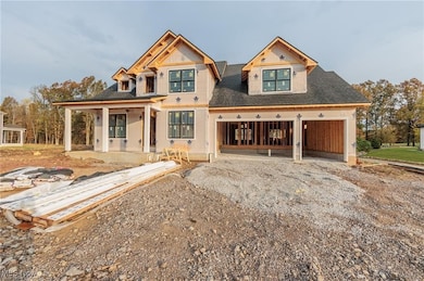 S/L Z Carlton Ave, Westlake, OH 44145 - photo 2