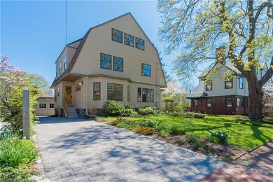 32 Orchard St, Portland, ME 04102 - photo 3