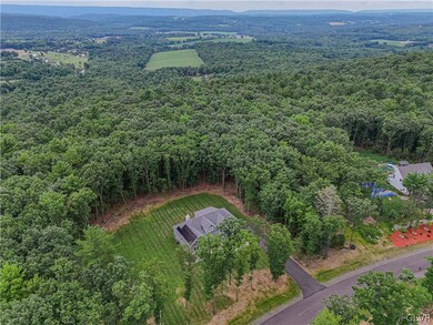 283 Catalpa Dr, Kunkletown, PA 18058 - photo 3