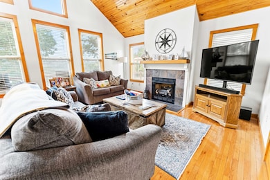 Bridge Hollow Photo-47