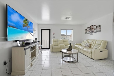 21006 SW 125th Court Rd, Miami, FL 33177 - photo 3