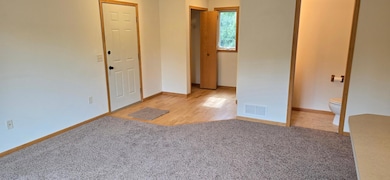 5293 Manchester Dr unit 4, Maple Plain, MN 55359 - photo 2