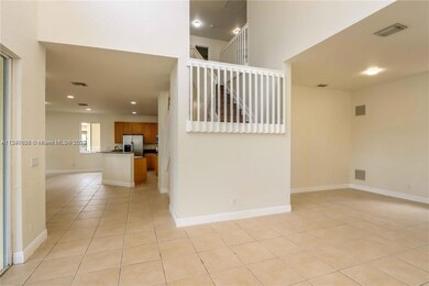 19370 SW 61st St, Fort Lauderdale, FL 33332 - photo 5