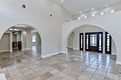 2919 County Road 172, Alvin, TX 77511 - photo 6