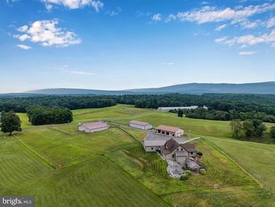 729 Gloss Rd, Honey Grove, PA 17035 - photo 2