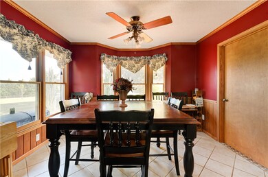 4003 Windward Trail, Anderson, SC 29621 - photo 5