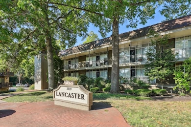 3909 Whitland Ave unit 202, Nashville, TN 37205 - photo 2