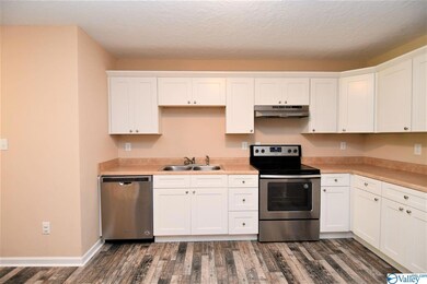 499 Lasalle St, Rainbow City, AL 35906 - photo 6