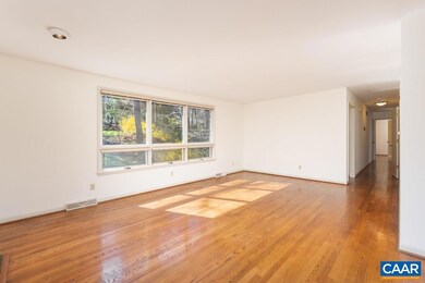 2620 Meriwether Dr, Charlottesville, VA 22901 - photo 7