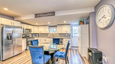 214 Buffalo Ave, Egg Harbor City, NJ 08215 - photo 6