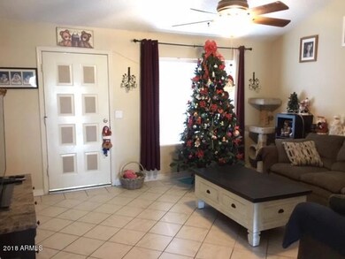 Living Room 1
