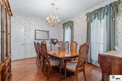 757 Winnfield Rd, West Monroe, LA 71292 - photo 5